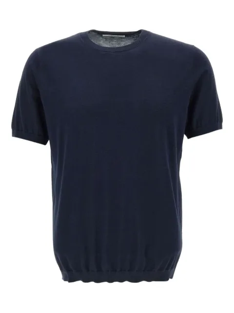 Kangra knitted T-shirt