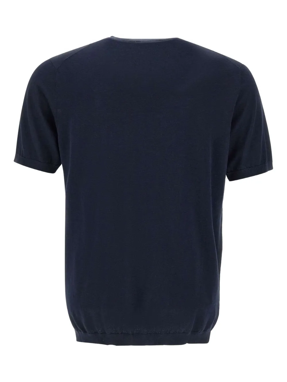 Kangra playera tejida | Playeras | Image 2