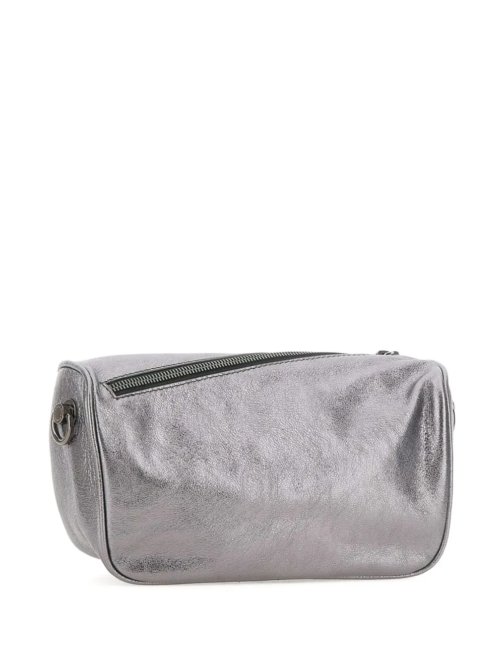 GIANNI CHIARINI leather clutch bag | Image 2