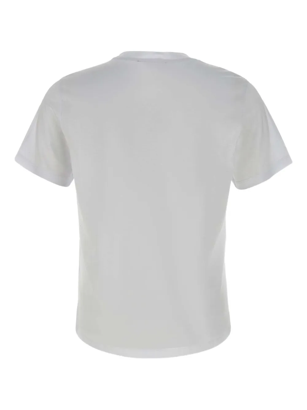 Kangra playera con cuello redondo | Playeras | Image 2