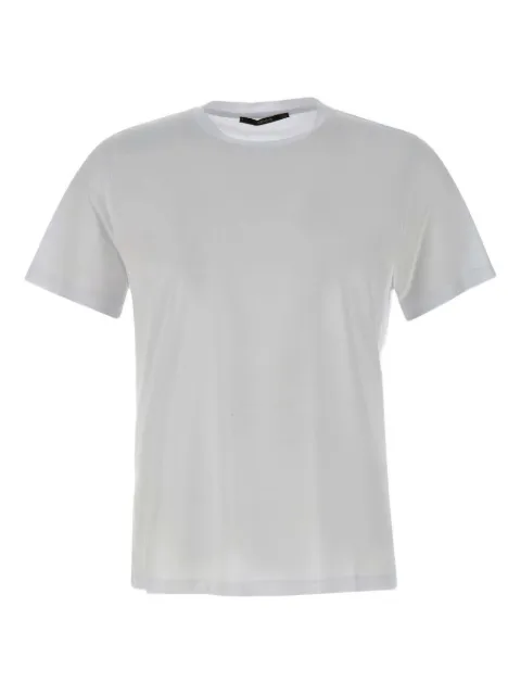 Kangra crew-neck T-shirt