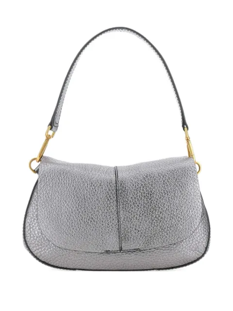 GIANNI CHIARINI bolso de hombro Helena Round