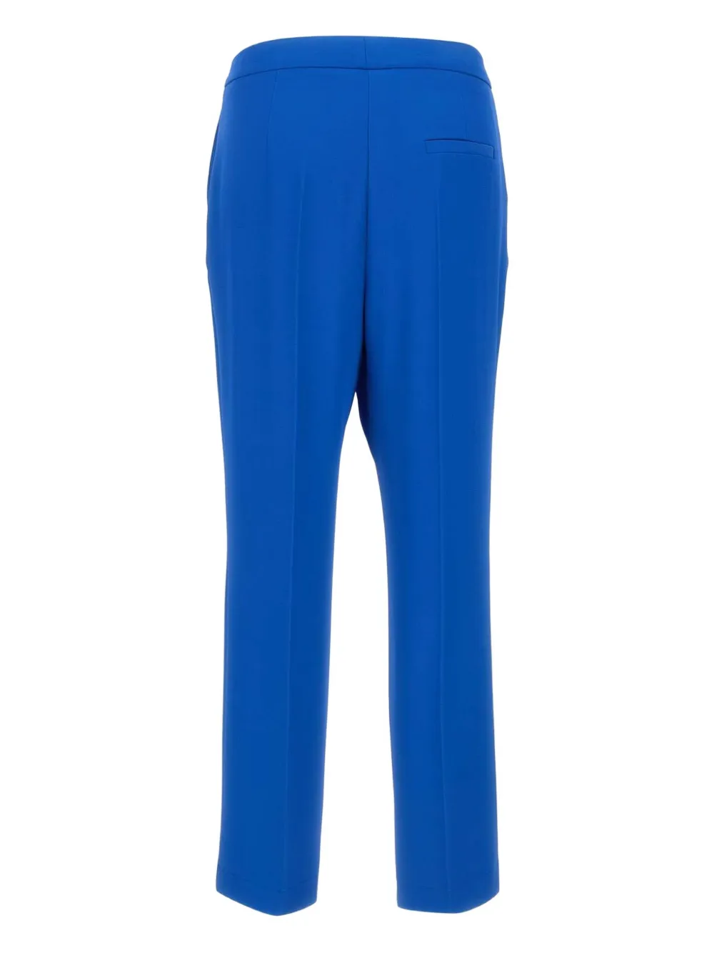 Kaos Straight broek - Blauw