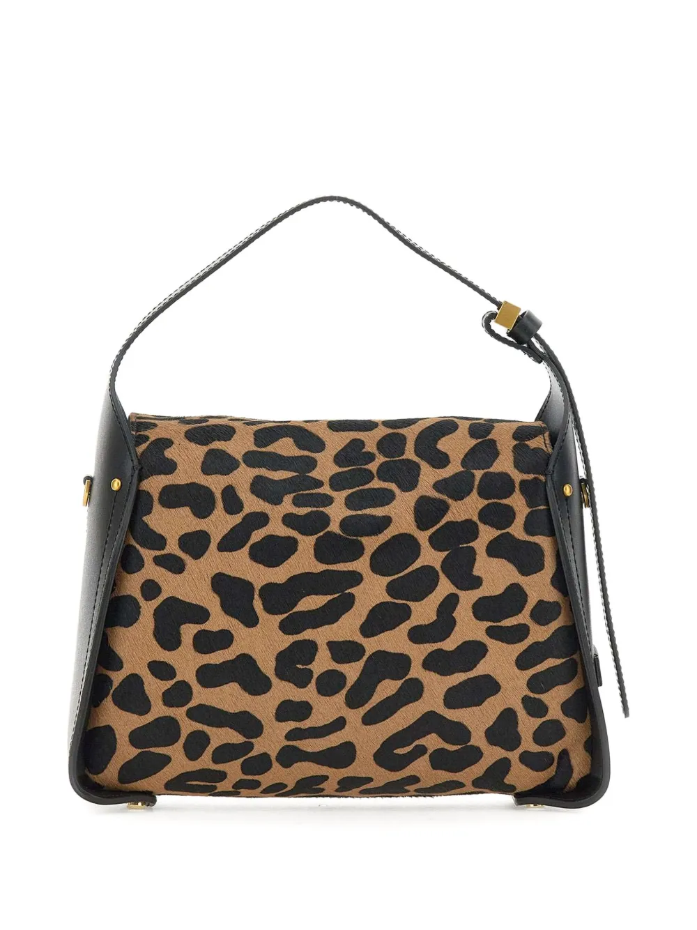 GIANNI CHIARINI Penelope shoulder bag | Image 2