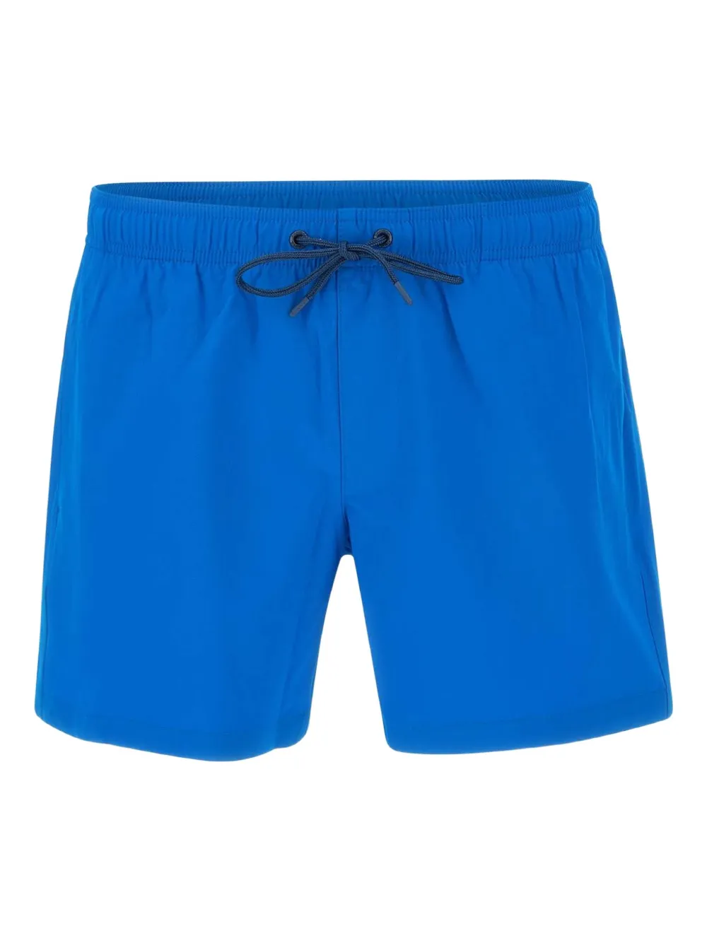 Sundek shorts de playa Boardshort | azul | Image 1
