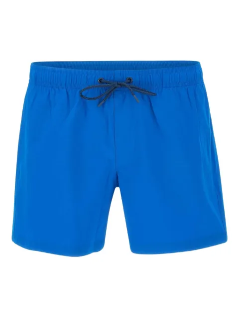 Sundek Boardshort swim shorts