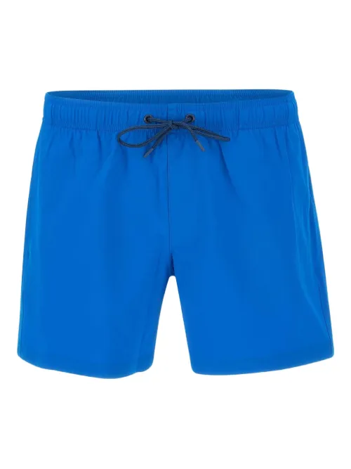Short de bain Boardshort - Sundek - Modalova