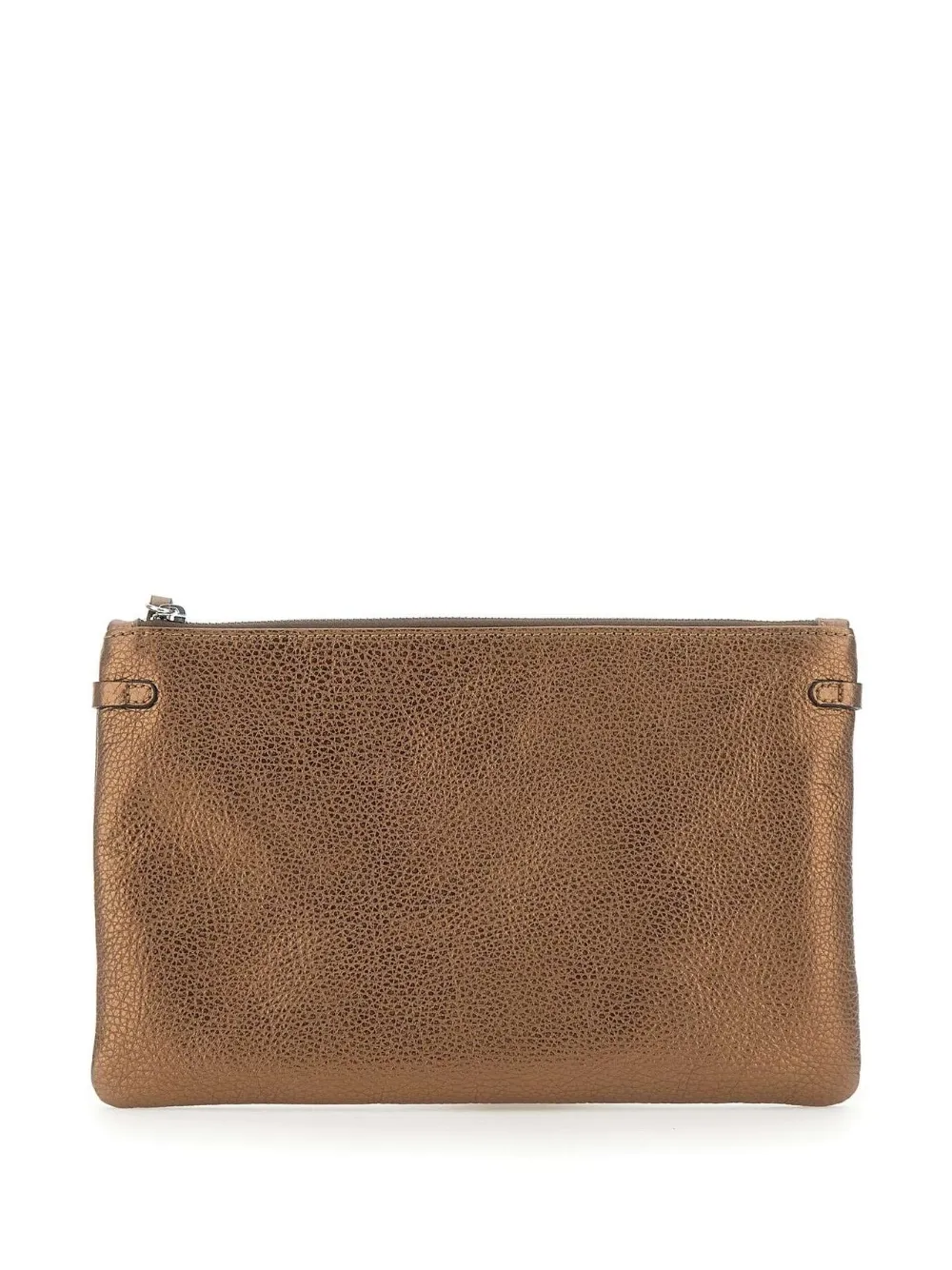GIANNI CHIARINI Hermy clutch bag | Image 2