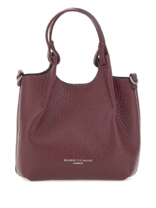 GIANNI CHIARINI