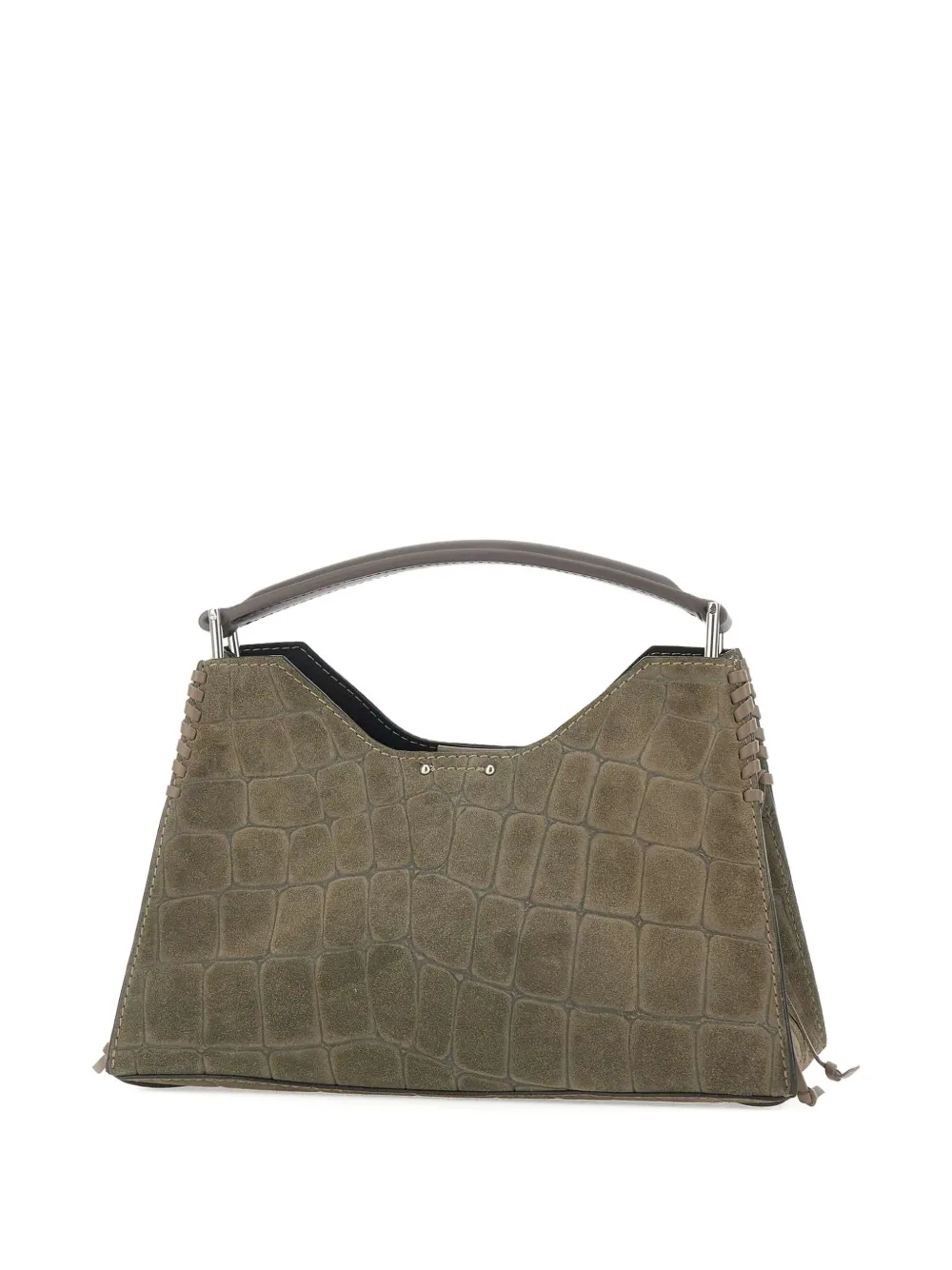 GIANNI CHIARINI Aurora shoulder bag | Image 2
