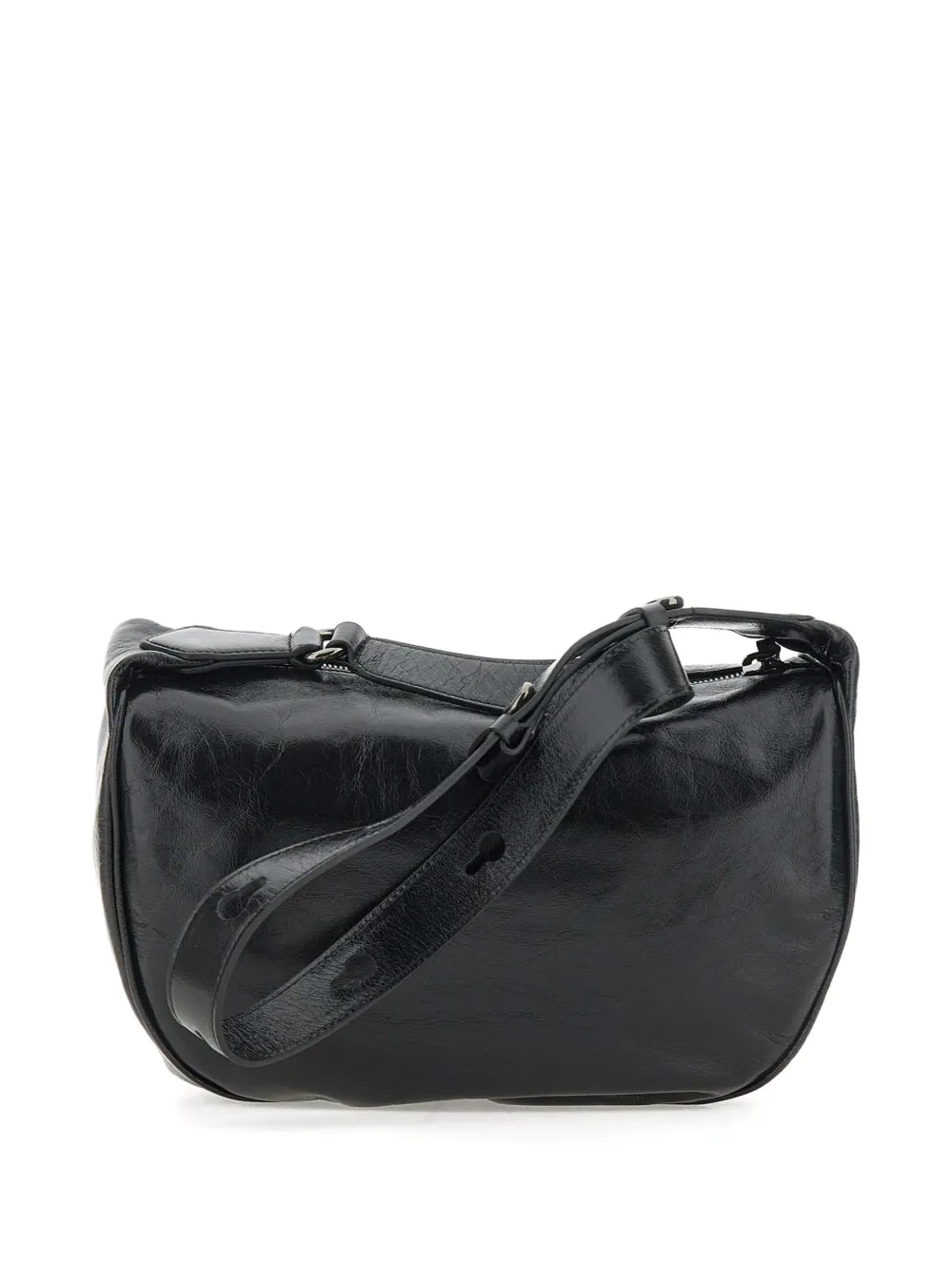 GIANNI CHIARINI leather shoulder bag | Image 2
