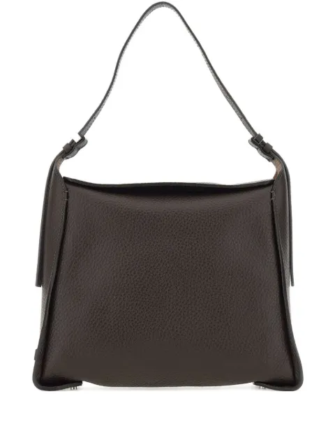 GIANNI CHIARINI Penelope tote bag