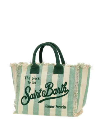 MC2 Saint Barth