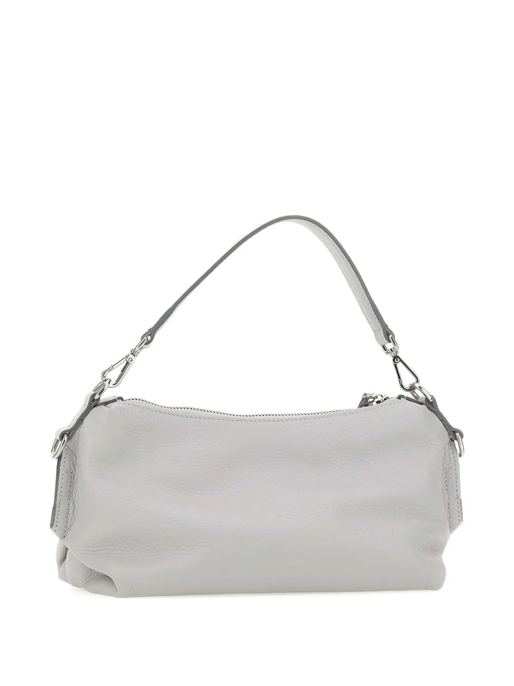 GIANNI CHIARINI leather shoulder bag | Image 2