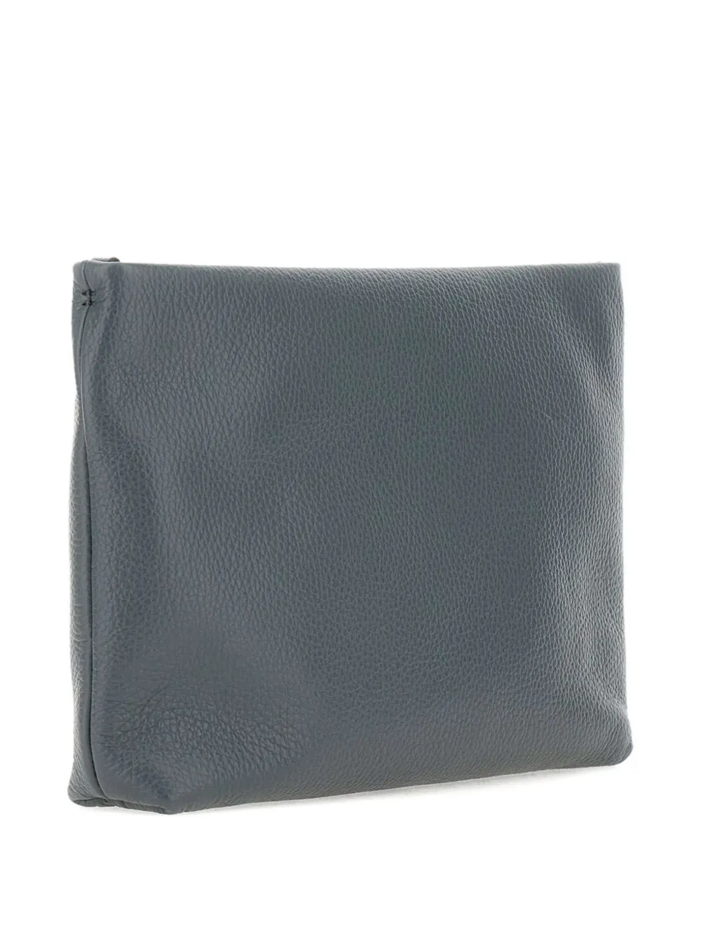 GIANNI CHIARINI Brenda clutch bag | Image 2