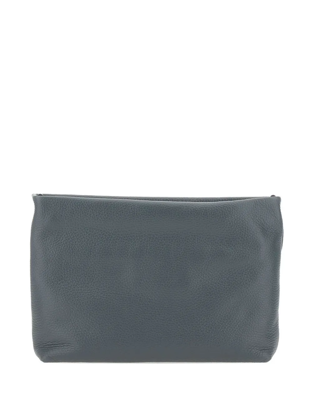 GIANNI CHIARINI Brenda clutch bag | 블루 | Image 1