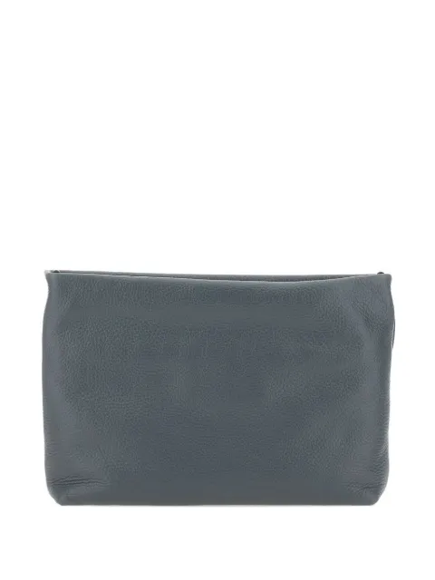 GIANNI CHIARINI Brenda clutch bag