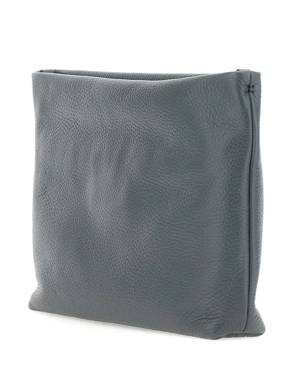GIANNI CHIARINI Brenda clutch Blauw