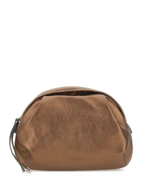 GIANNI CHIARINI bolsa crossbody con correa