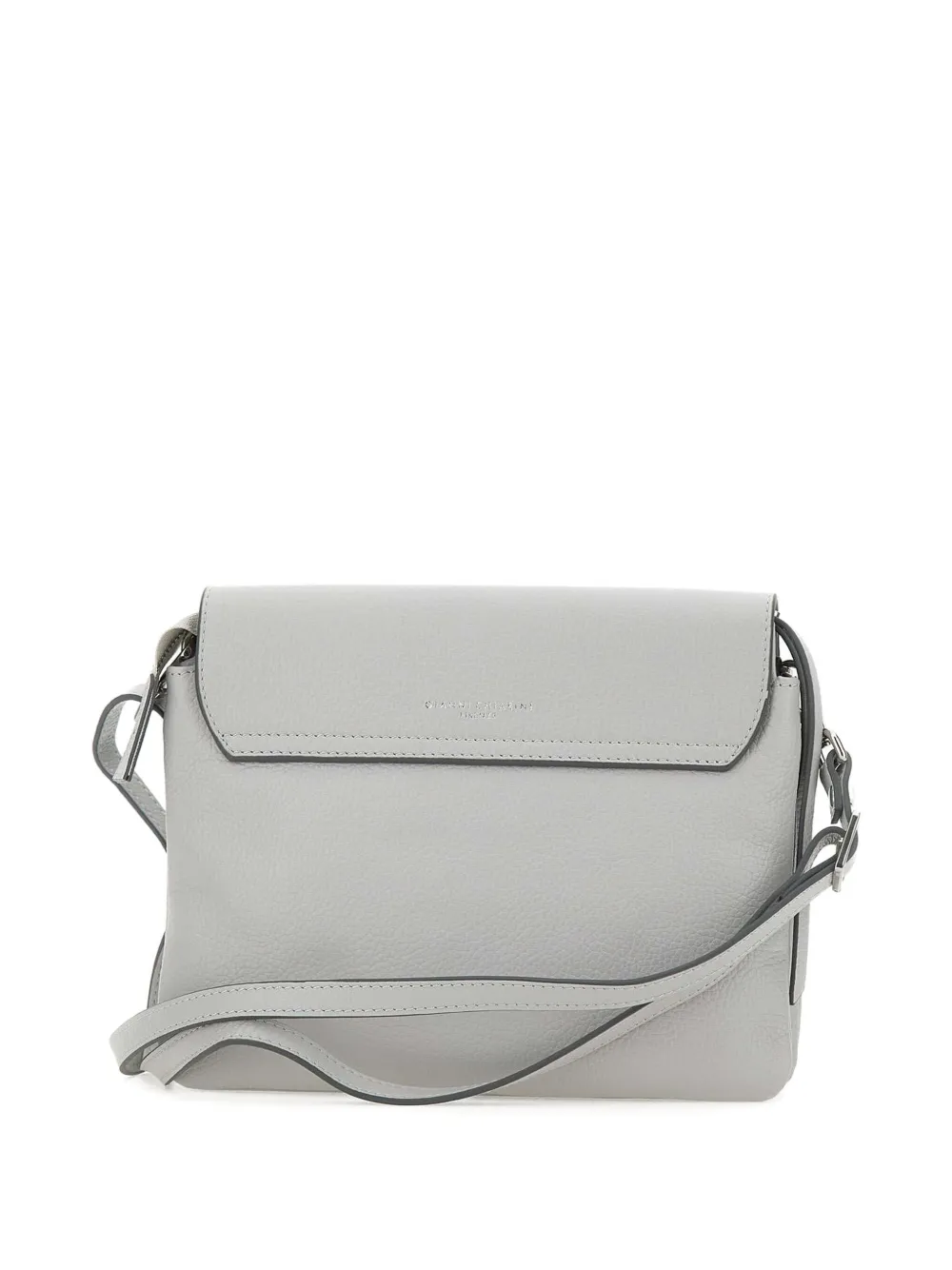 GIANNI CHIARINI Three shoulder bag | Image 2