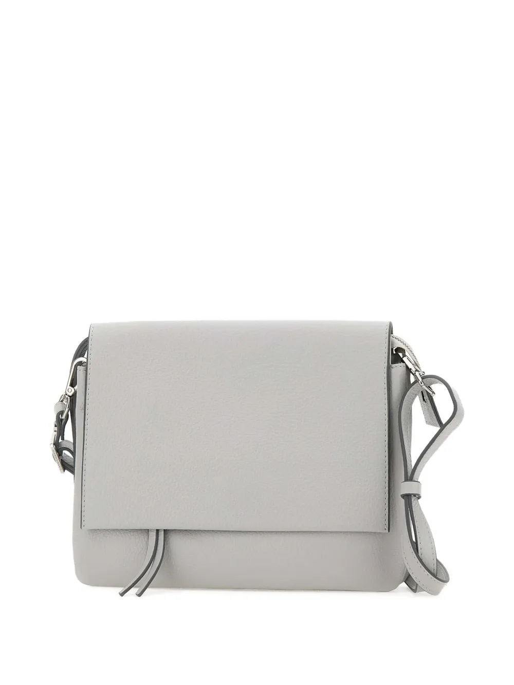 GIANNI CHIARINI Three schoudertas Grijs