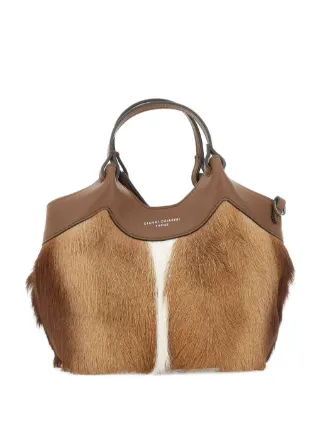 GIANNI CHIARINI