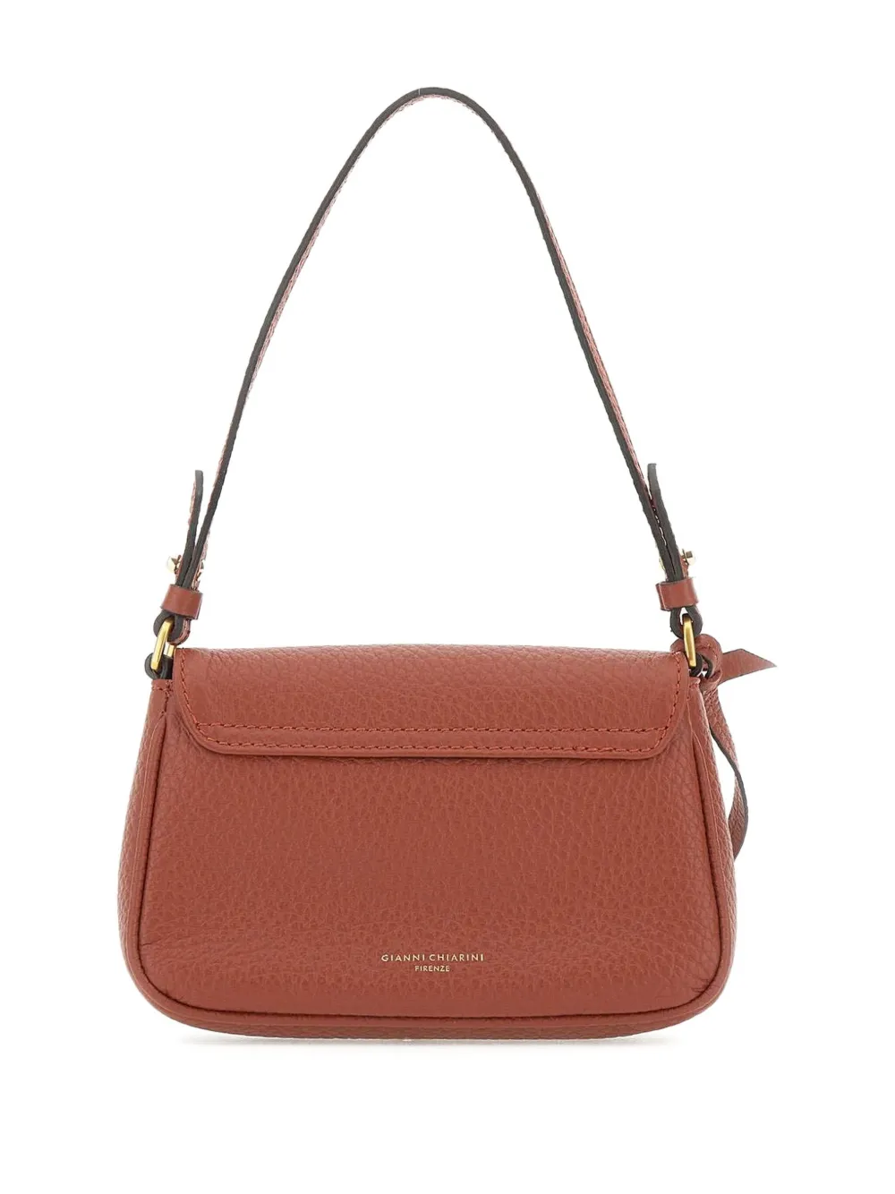 GIANNI CHIARINI small Marisol shoulder bag | Image 2