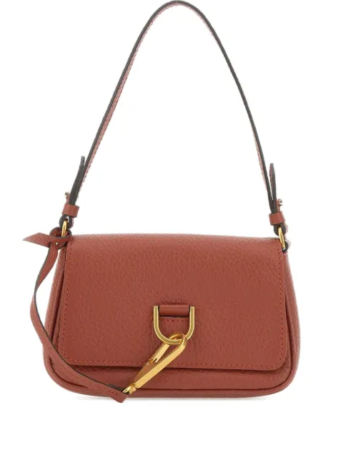 GIANNI CHIARINI bolsa de hombro Marisol pequeña