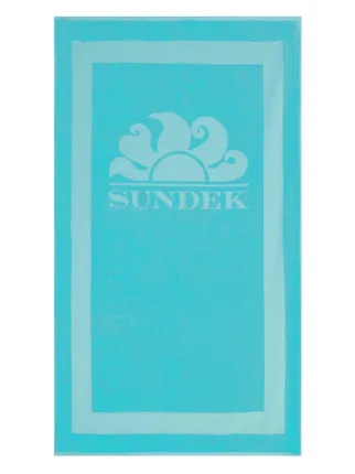 Sundek