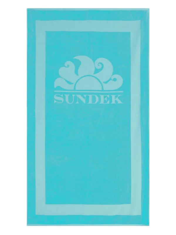 Set Asciugamani Di Lusso In 100% Cotone – Morbidezza Estrema E - Foto 6