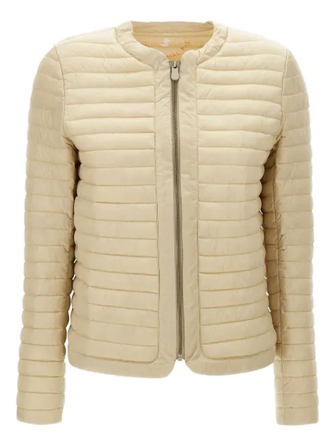 Save The Duck padded jacket