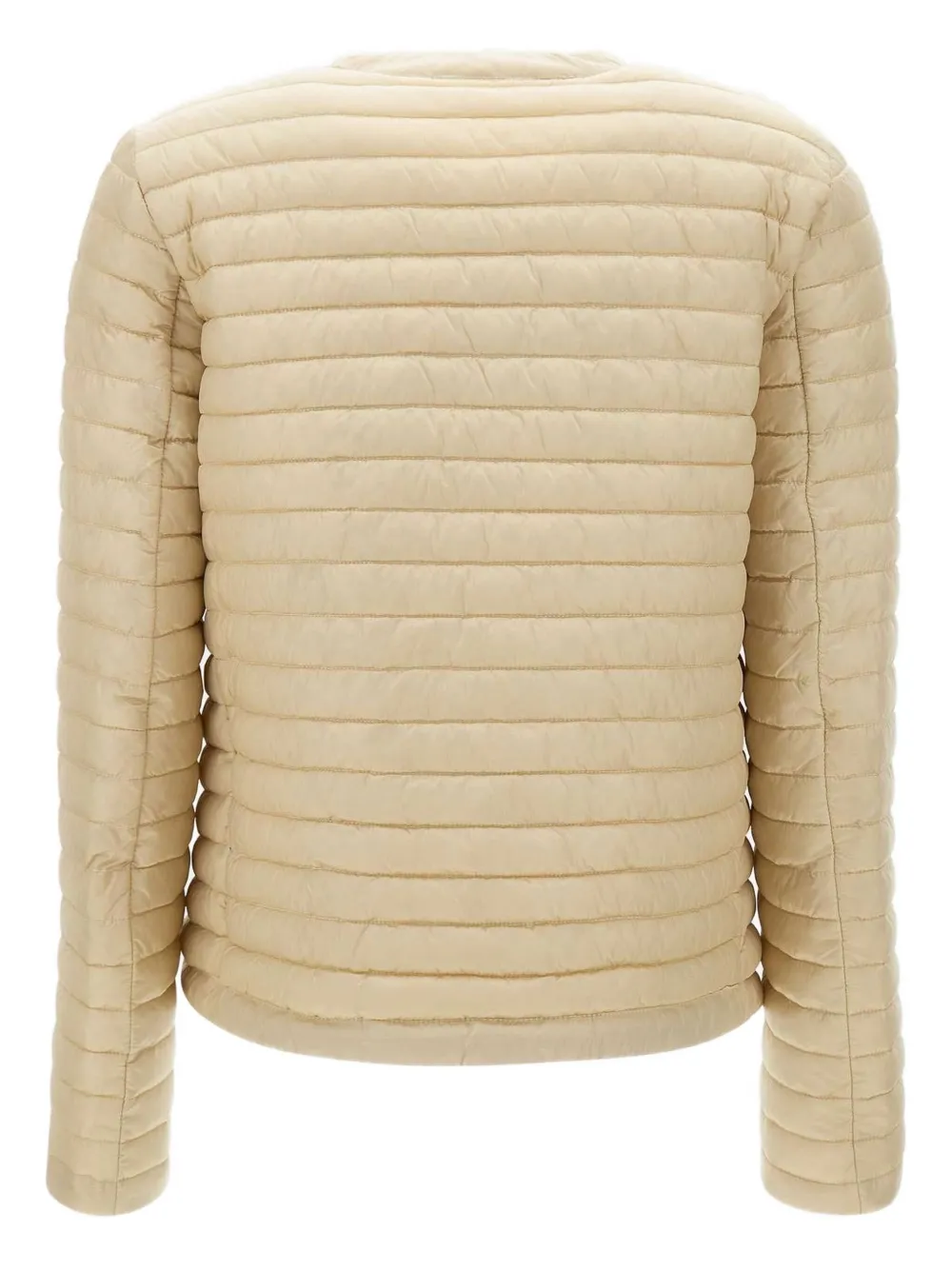 Save The Duck padded jacket | Doudounes | Image 2