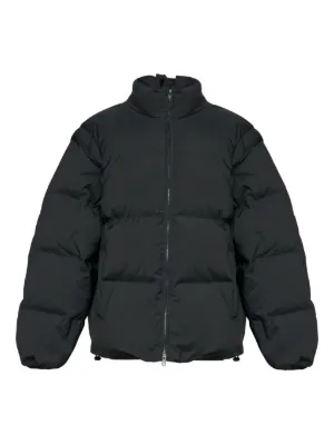 MM6 Maison Margiela（エムエムシックス・メゾン・マルジェラ