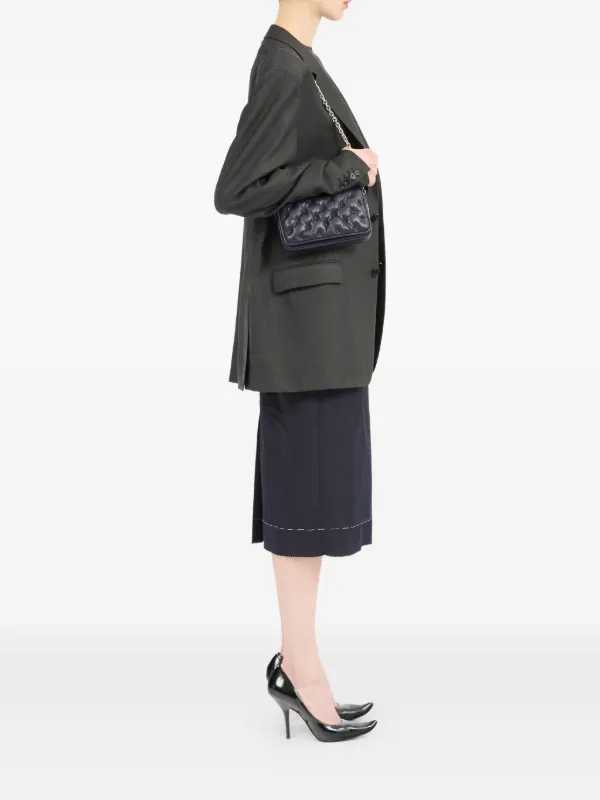 【送料&関税込】Maison Margiela Glam Slam Quilted Shoulder B 30436379_59766026_600.jpg