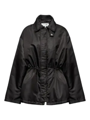 新品✴︎正規品✴︎MM6 Maison Margiela✴︎ブルゾン MM6 ブルゾン アウター Maison Margiela(エムエムシックス
