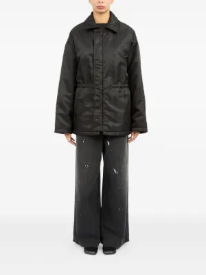 MM6 Maison Margiela（エムエムシックス・メゾン・マルジェラ