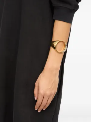 MM6 Maison Margiela Bracelets - FARFETCH Canada