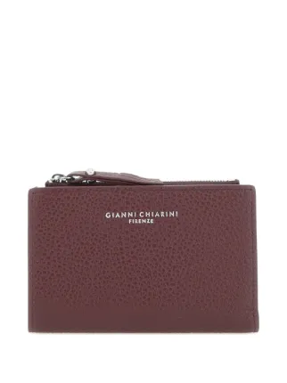 GIANNI CHIARINI