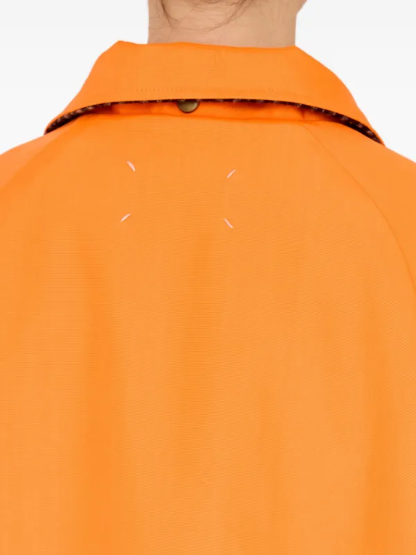 ジャケット・アウター 24aw Maison Margiela JACKET 44size ジャケット・アウター 24aw Maison Margiela JACKET 44size MM6 Maison