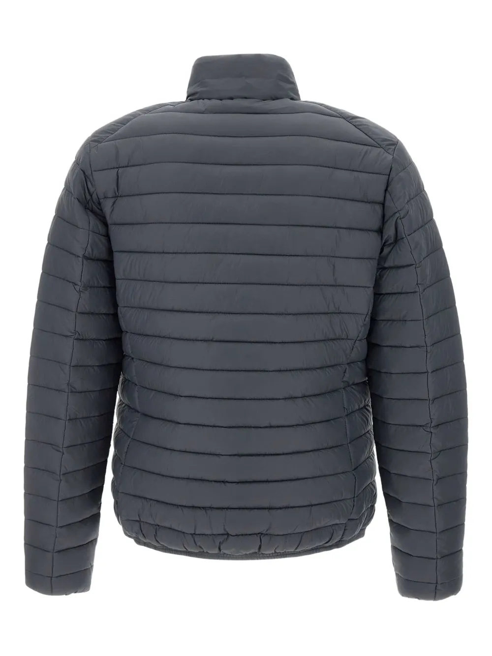 Save The Duck padded zip-up jacket | Padded & Down Jackets | Image 2
