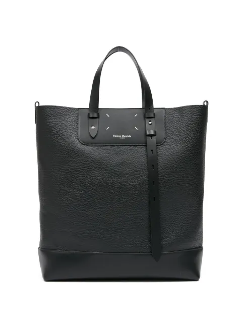 Maison Margiela Vertical tote bag