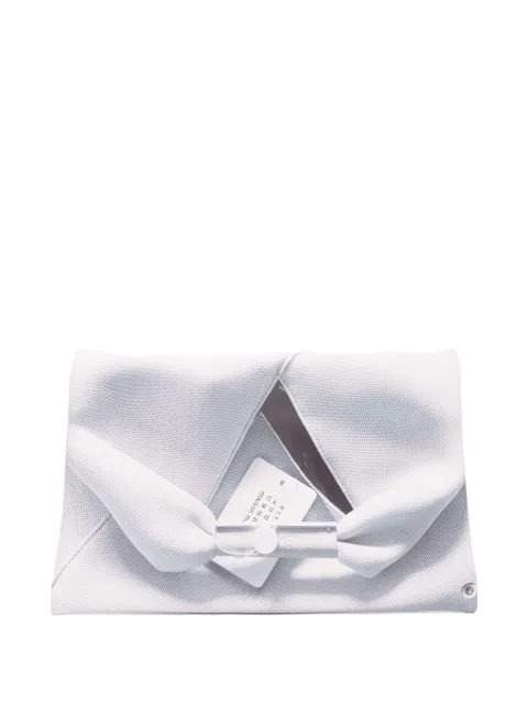 MM6 Maison Margiela Japanese Clutch