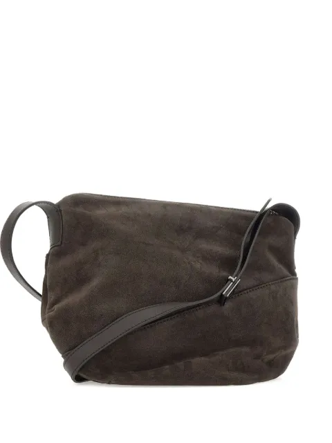 GIANNI CHIARINI Shania shoulder bag
