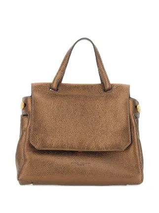 GIANNI CHIARINI