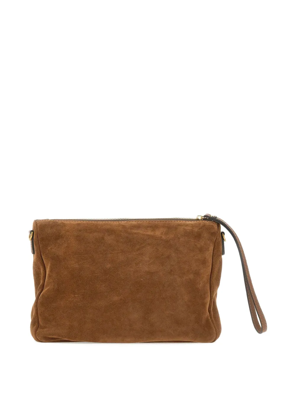 GIANNI CHIARINI Nora clutch bag | Image 2