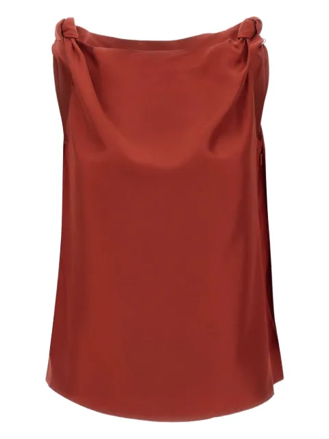 Loulou Remy top