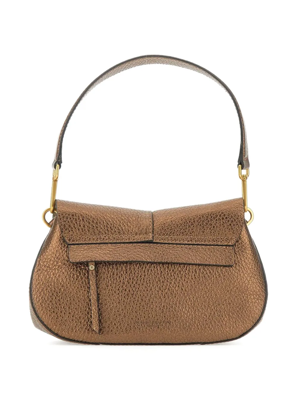 GIANNI CHIARINI Helena shoulder bag | Image 2