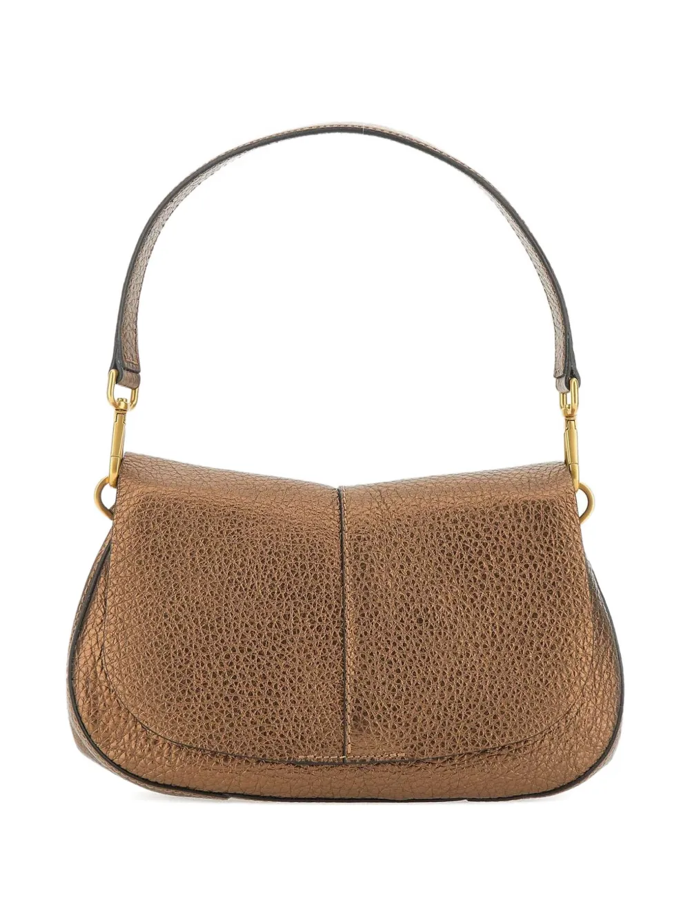 GIANNI CHIARINI Helena shoulder bag | Neutrals | Image 1