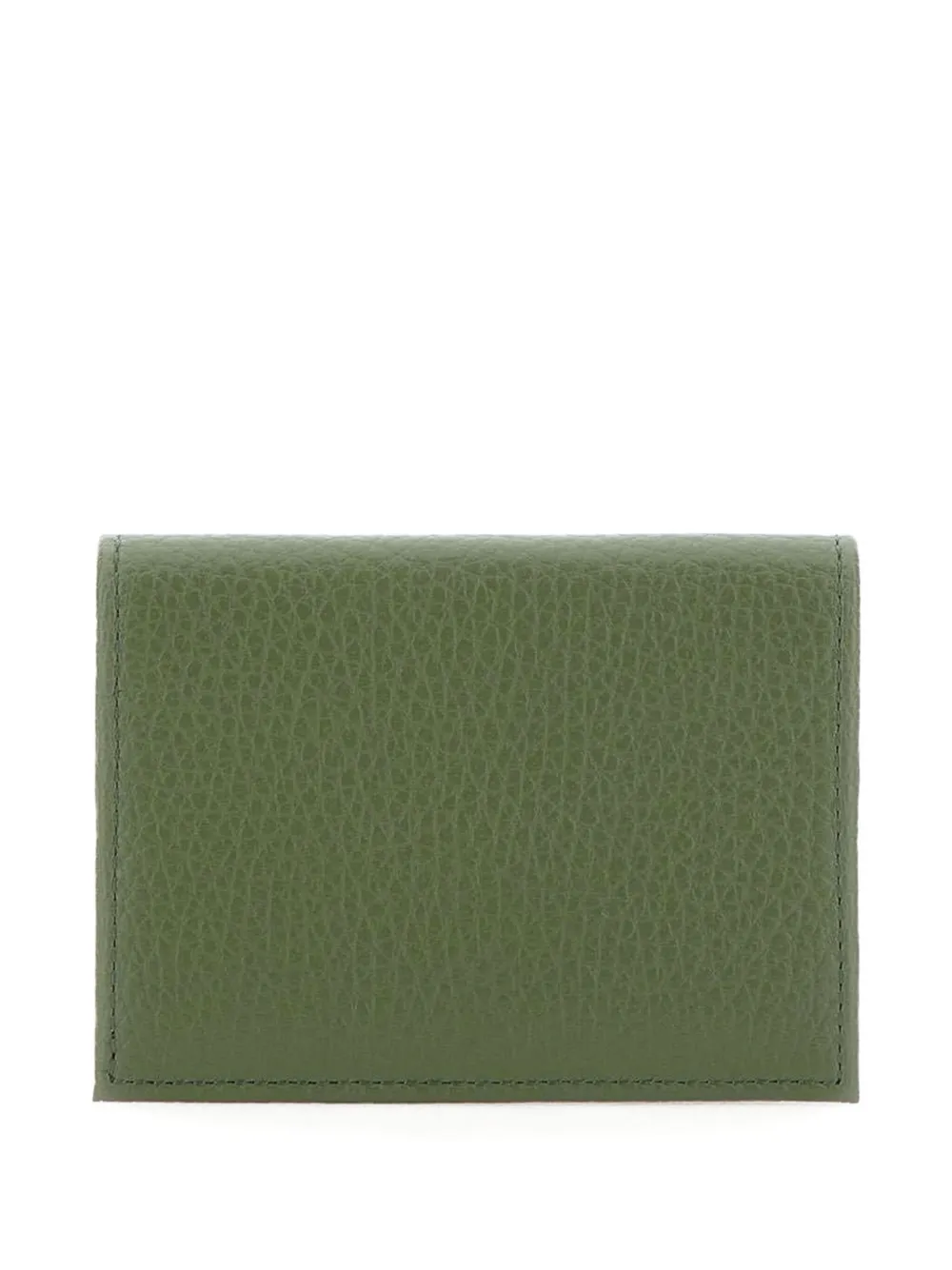 GIANNI CHIARINI leather cardholder | Image 2