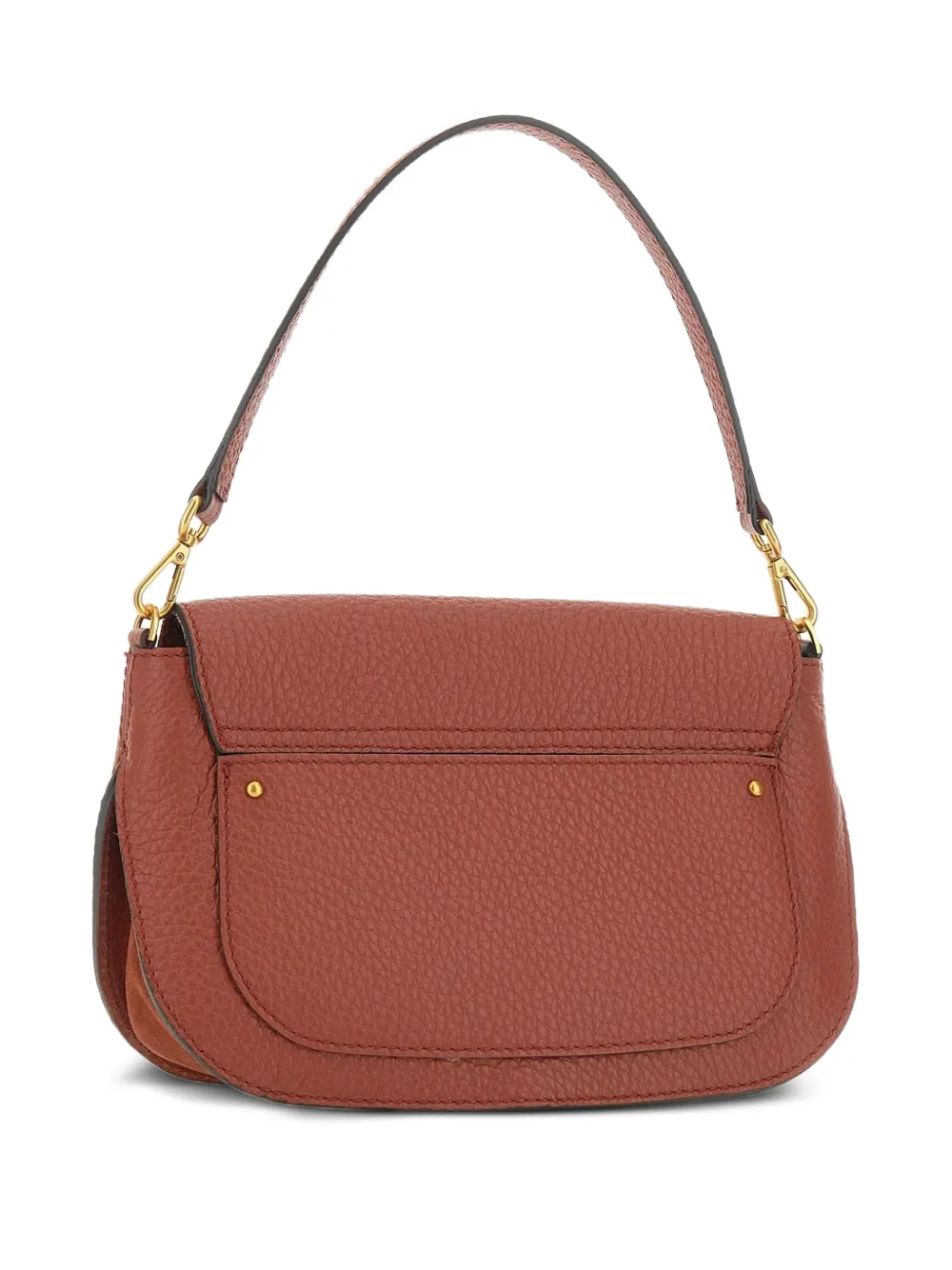 GIANNI CHIARINI Olga shoulder bag | Image 2